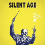 Silent Age - Royalty Free Sample Pack #GM0063