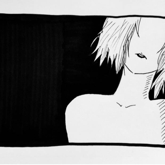 Боб гейл назад в будущее. Бобби аксельрод миллиарды. Марти макфлай и делориан. Спанч боб в будущем. Губка боб серия про будущее.