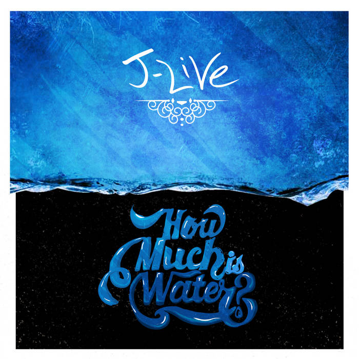 Seven Key Releases From Independent Hip-Hop Visionary J-Live