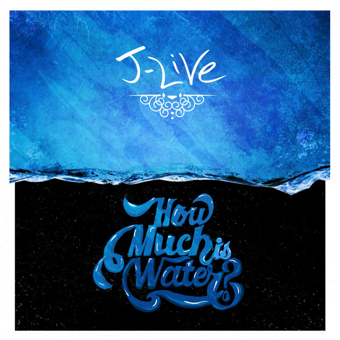 how-much-is-water-j-live