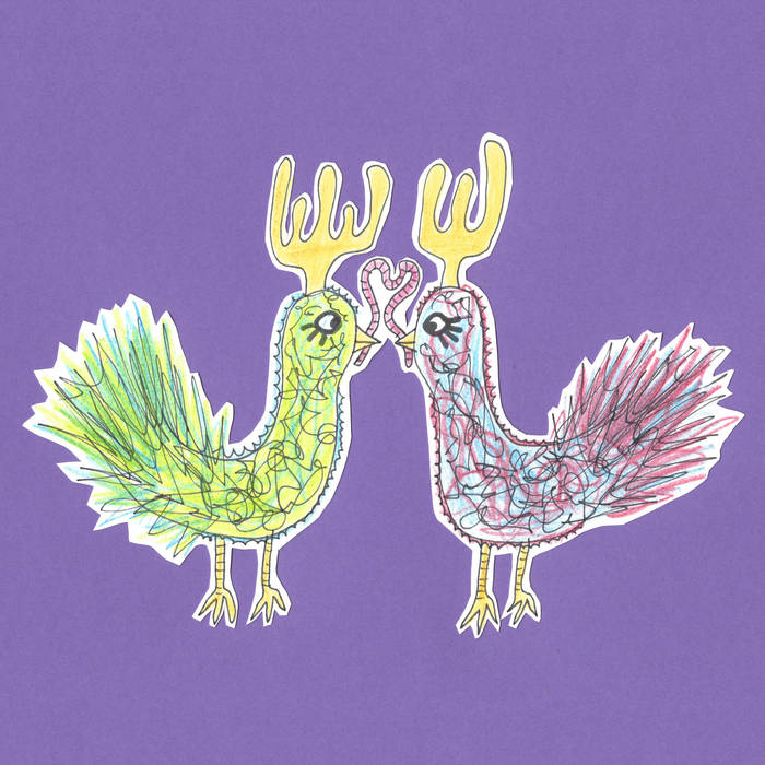 Stomach Bug Babyccino