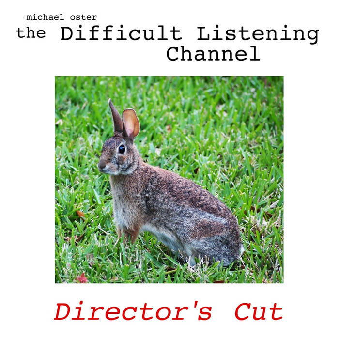 Difficult listening. Cambridge ielts 7. Have difficulty или have difficulties. Difficult listening. Ребенок флегматик.