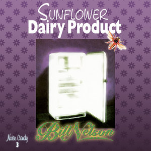 Sunflower Dairy Product cover