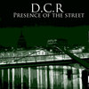 Presence of the Street Cover Art