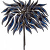 Black Dahlia
