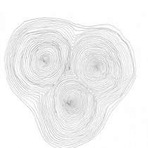 The Resonance Handbook cover art