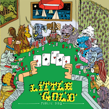 cover art