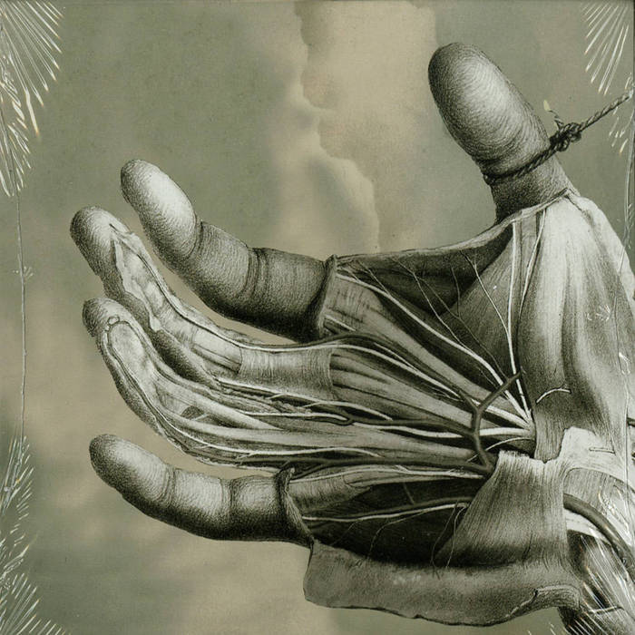 CTRL ALT DELETE | Free the Robots