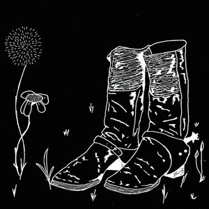 Armor — jealousy