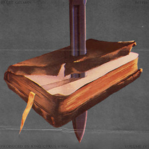 B11816 IV cover