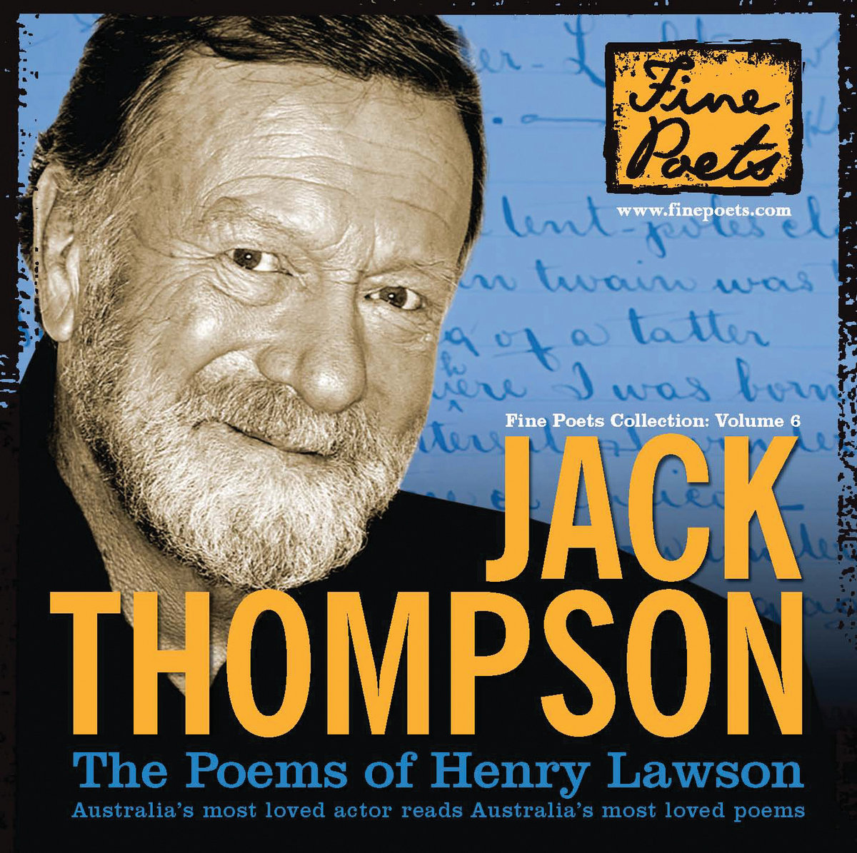 scots of the riverina jack thompson chris lawson cover letters