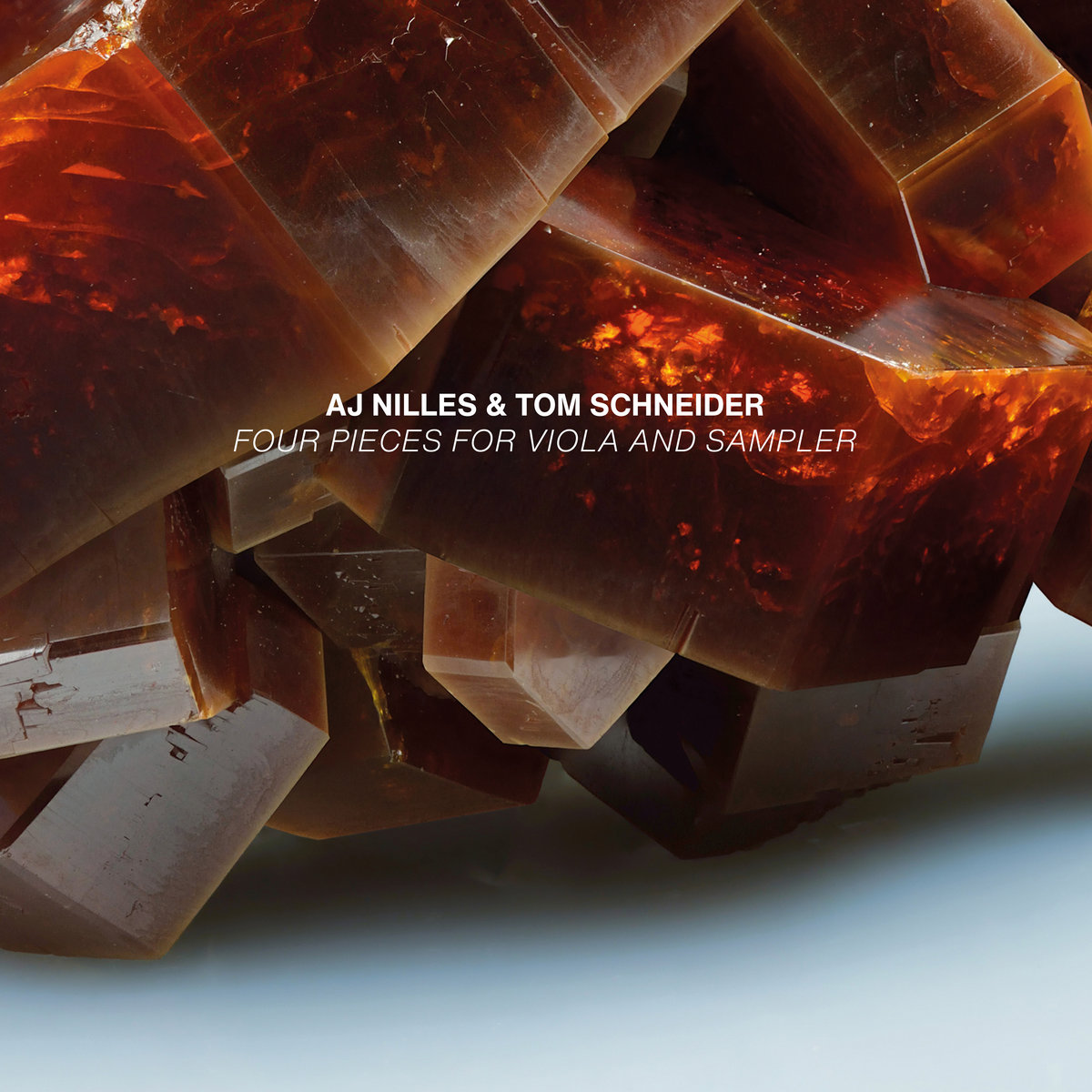 Marbles (w/ Stefan Goldmann version) | Johп McLaughlin | Macro