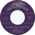 The Dance Called The Motion