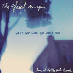christmas music | The Ghost In You