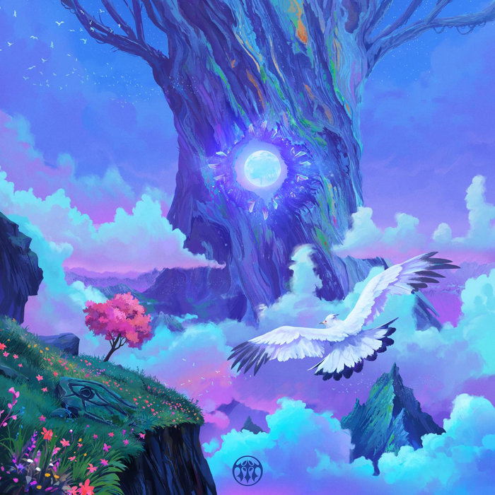 Lucid Dream | FLY