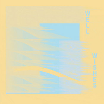 Music | Emma's House Records