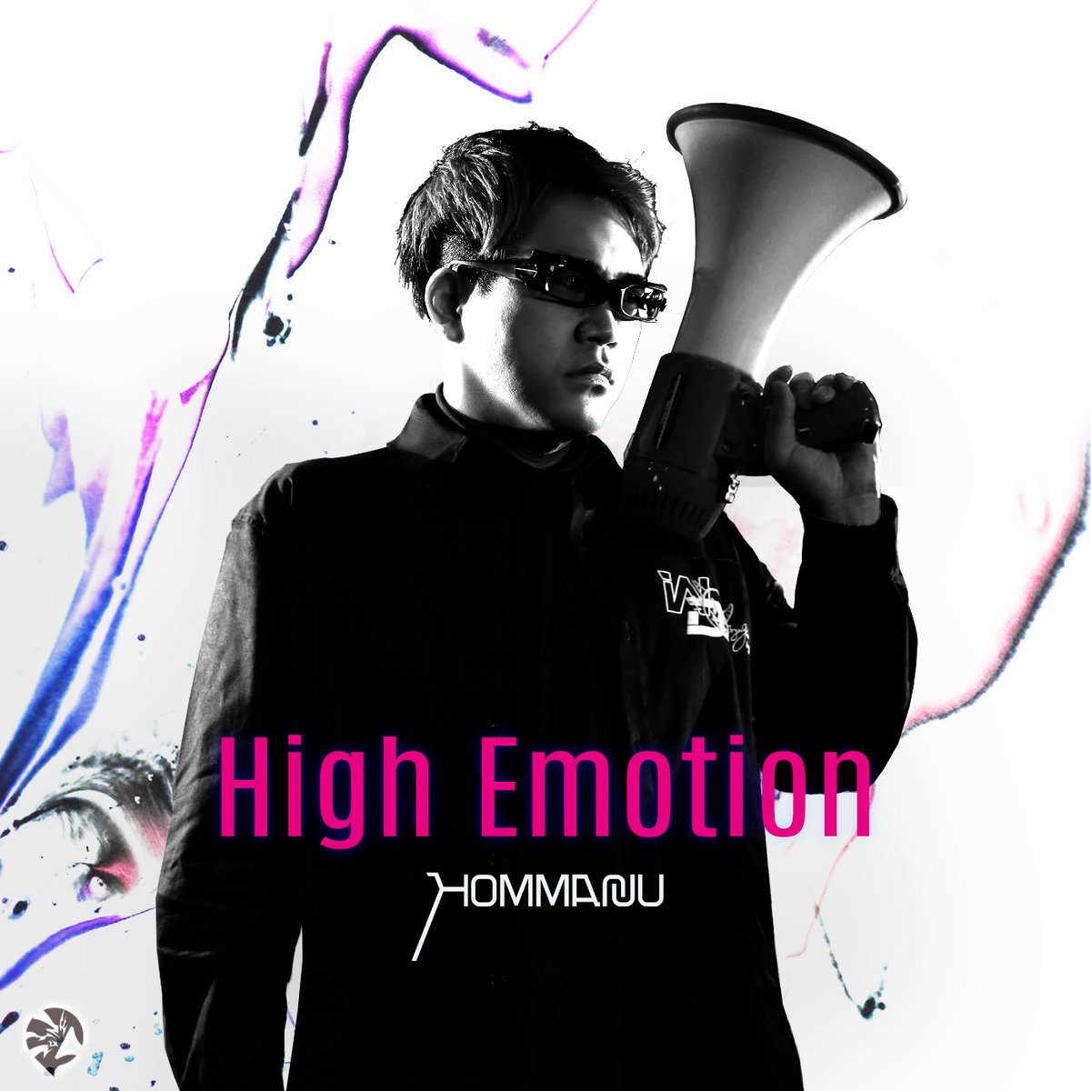 高速 割引 2025 西日本 -No 天才失格 Longer Mayumi Hommarju, | Hommarju / Prodigy- 邦楽