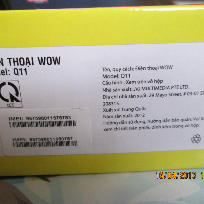 TÉLÉCHARGER MICROCAL ORIGIN GRATUIT GRATUITEMENT MICROCAL ORIGIN GRATUIT GRATUITEMENT