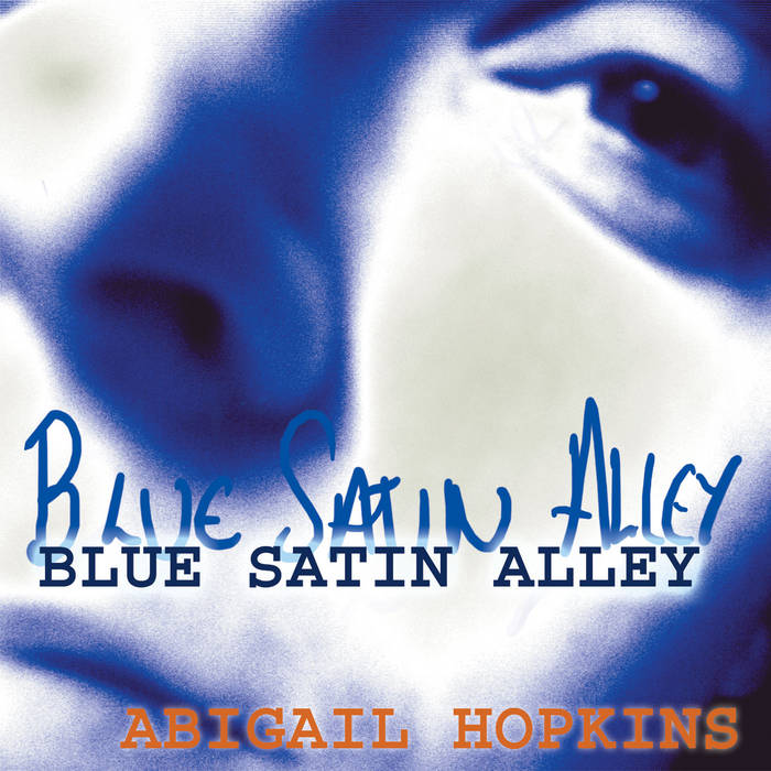 Music | Abigail Hopkins