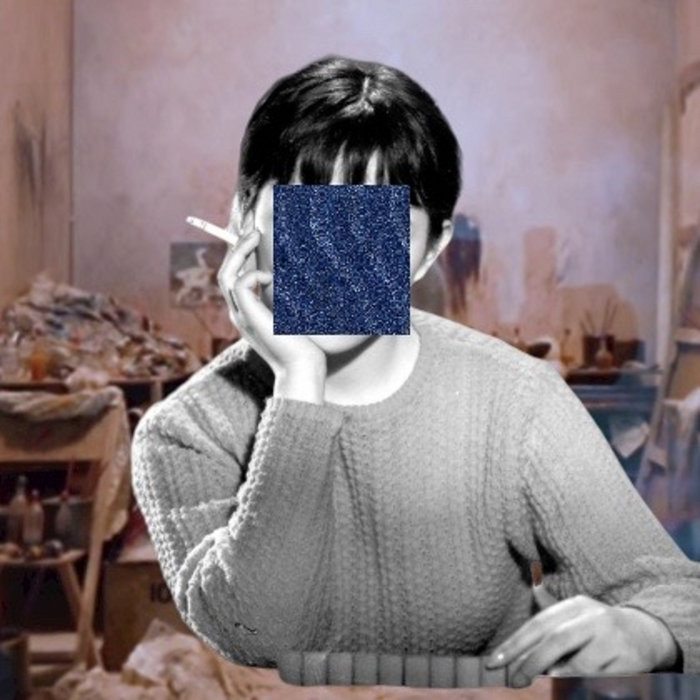 Bottom Of Tokyo #3 | Wool & The Pants