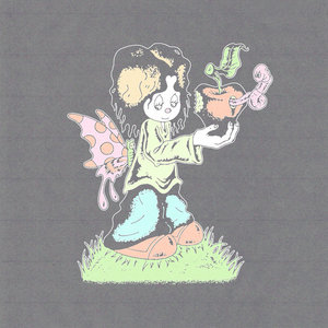 As Bugs Do cover