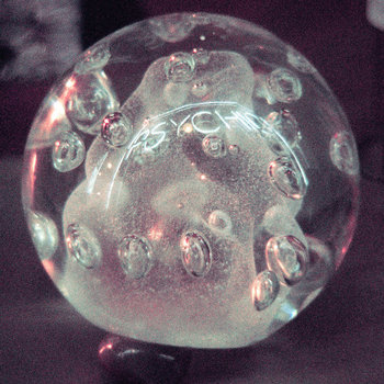 Music | DARKSIDE