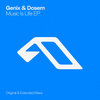 genix.bandcamp.com