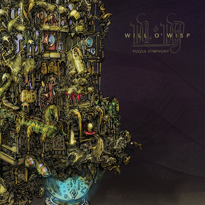 Will O Wisp バラ可 a1712277786_5.jpg