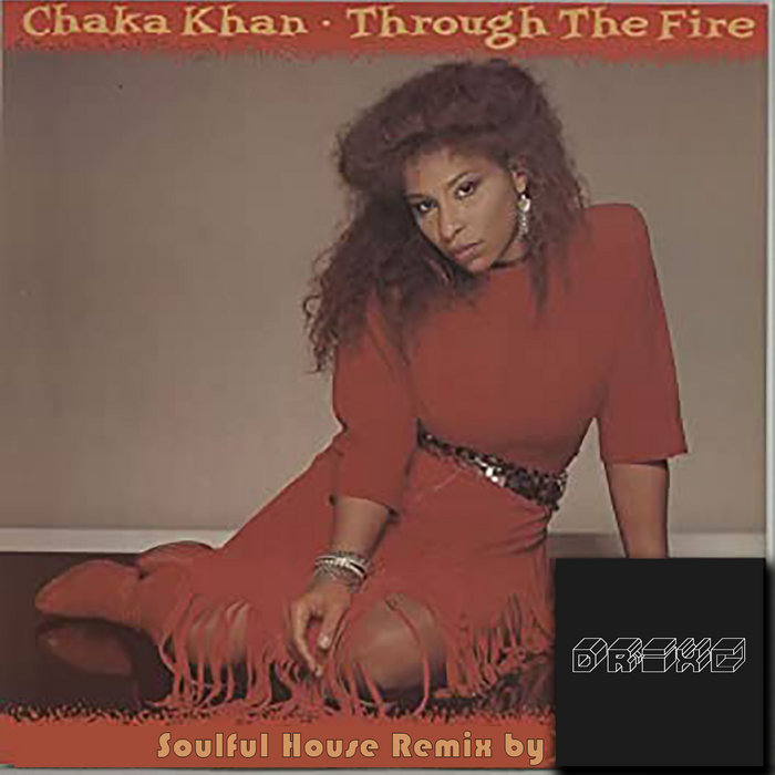 12' Chaka Khan – Through The Fire sddefault.jpg