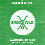 Induceve