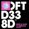 Around (Extended Mix)