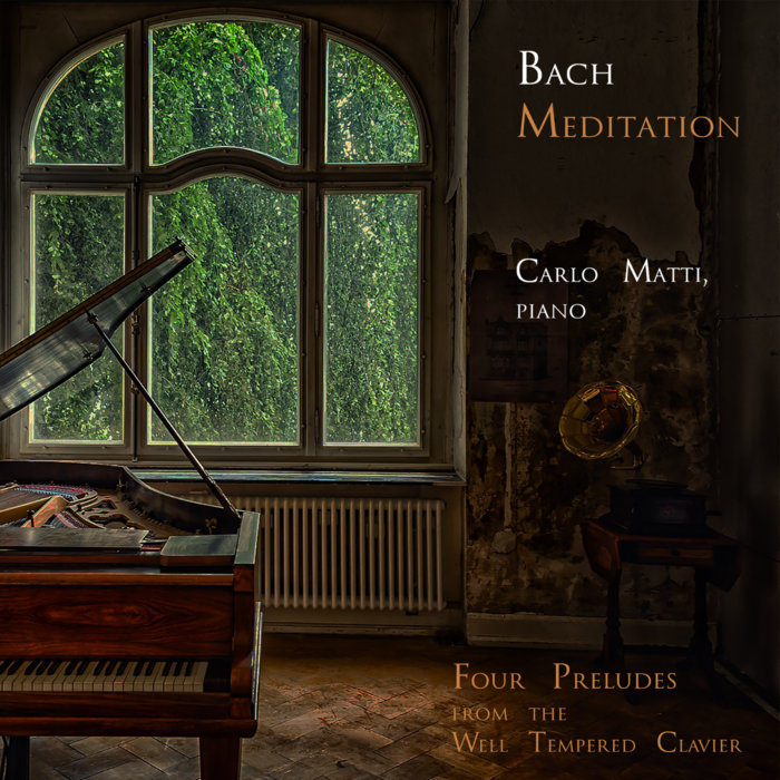 Album artwork