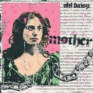 Mother cover