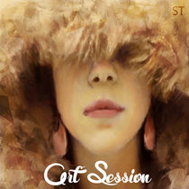 Art Session cover art
