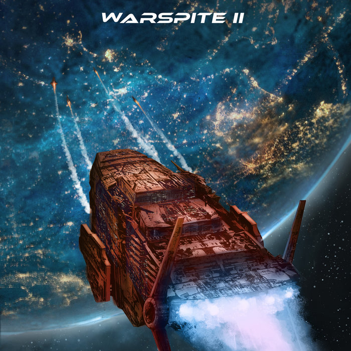 Christmas eve at friday harbor epub bud