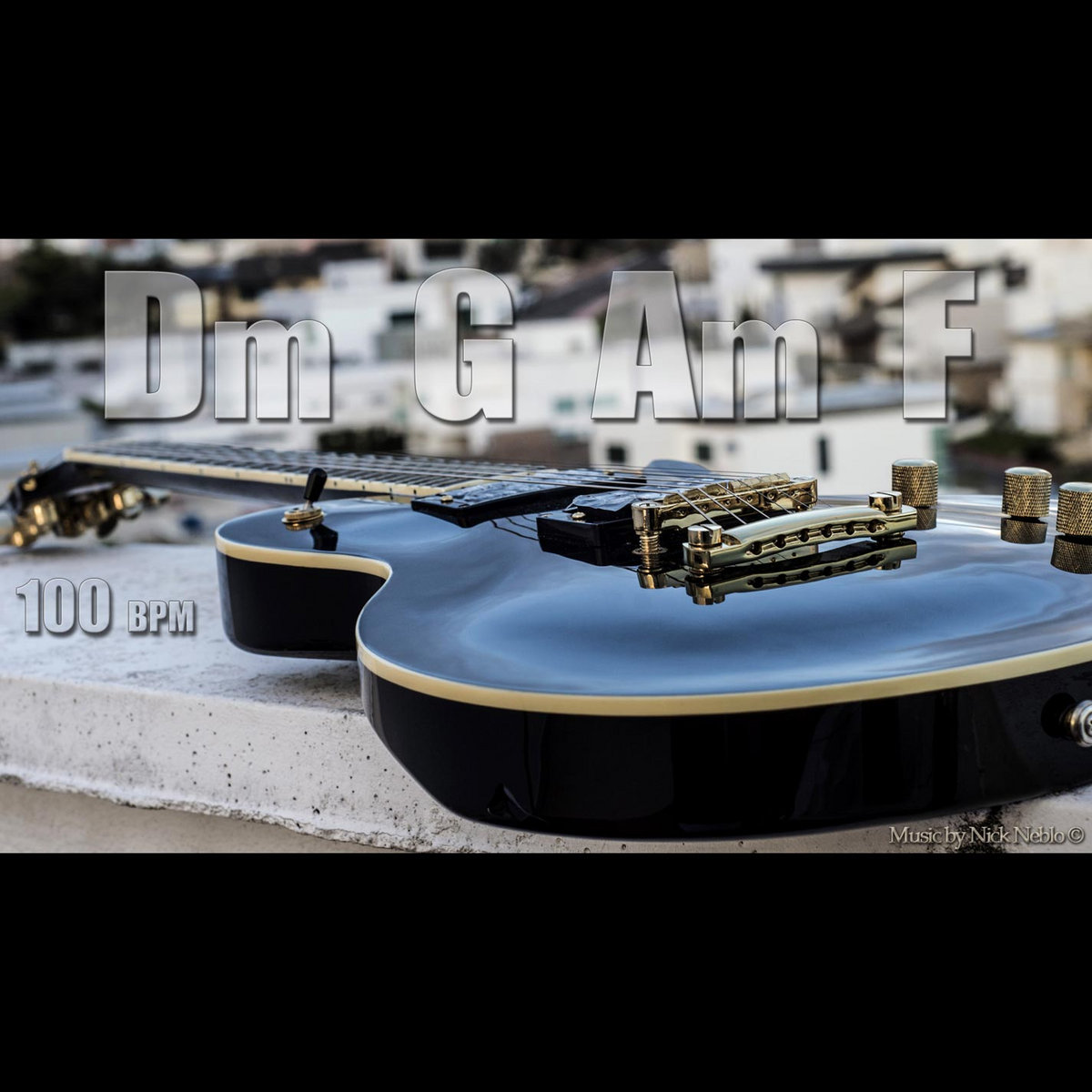 free download mp3 guitar jam tracks free download mp3 guitar jam tracks