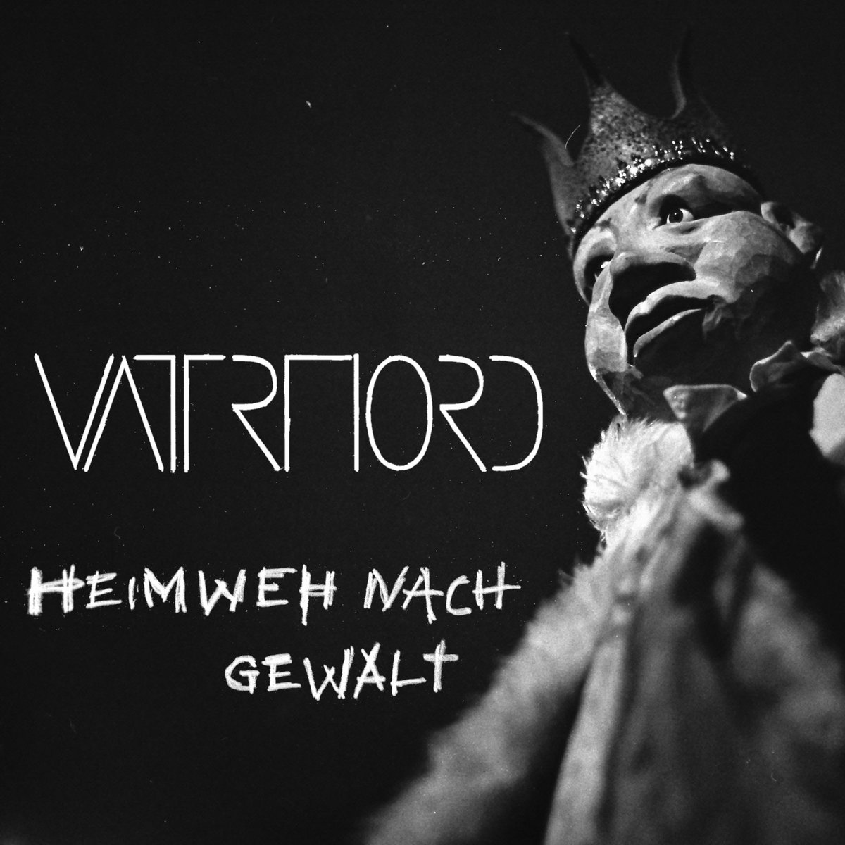 Heimweh Nach Gewalt Vatermord heimweh-nach-gewalt-vatermord