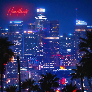 Music Sleepless Nights