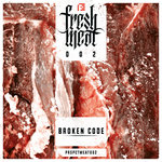 Fresh Meat 002 (PRSPCTMEAT002)