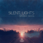 Silent Lights [24Bits]