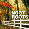 Roots Cover Art