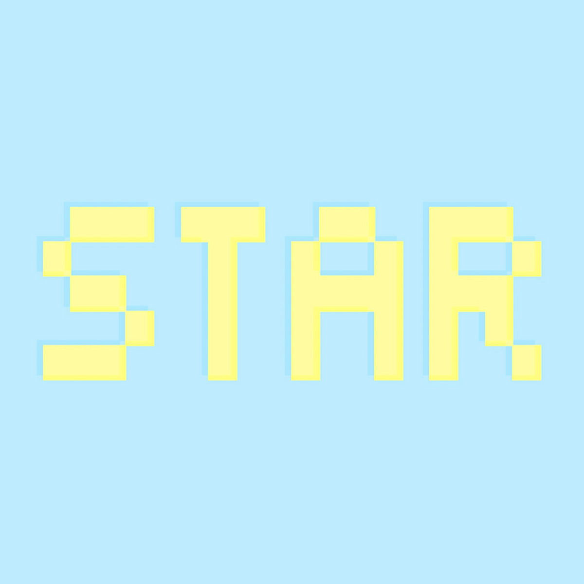 Cyber Star | Gareth Thomas