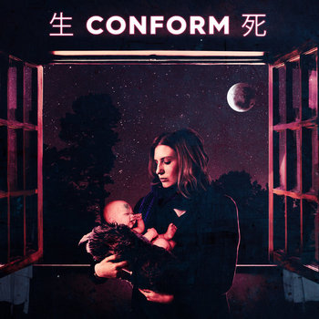 ラップコア ミクスチャー ニューメタル レアCD8枚セット Rapcore