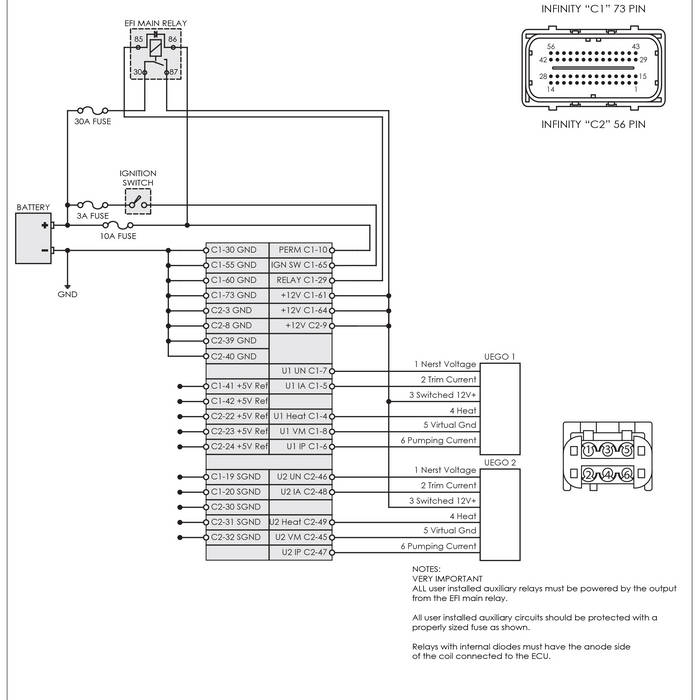 aem-wideband-35-8460-etiedemps-cuvertioster