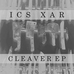 Cleaver EP