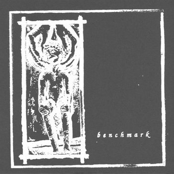 Music | File 13 Records