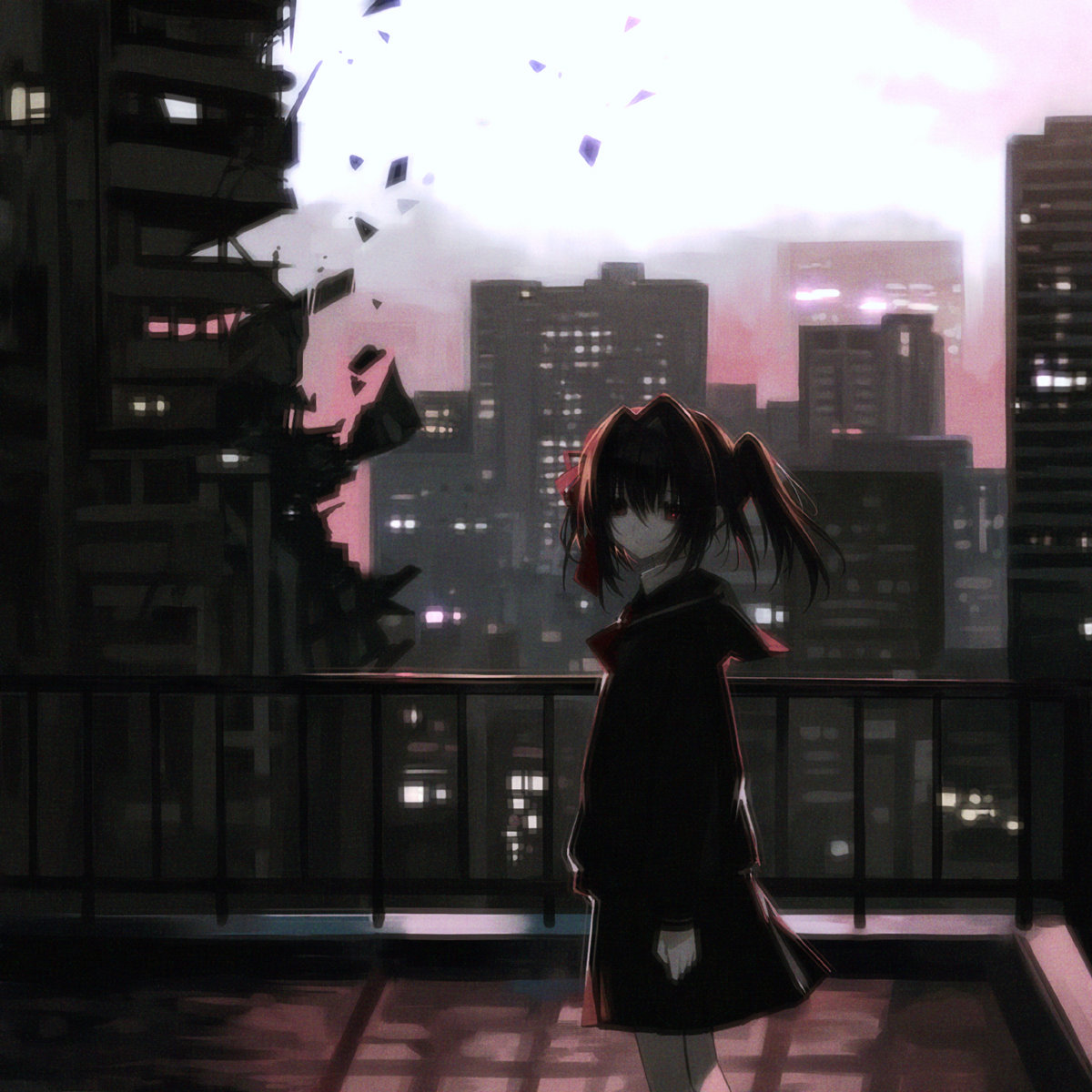 ハルウララ‼️ Stream DJハルウララ(アニメ版) music | Listen to songs, albums