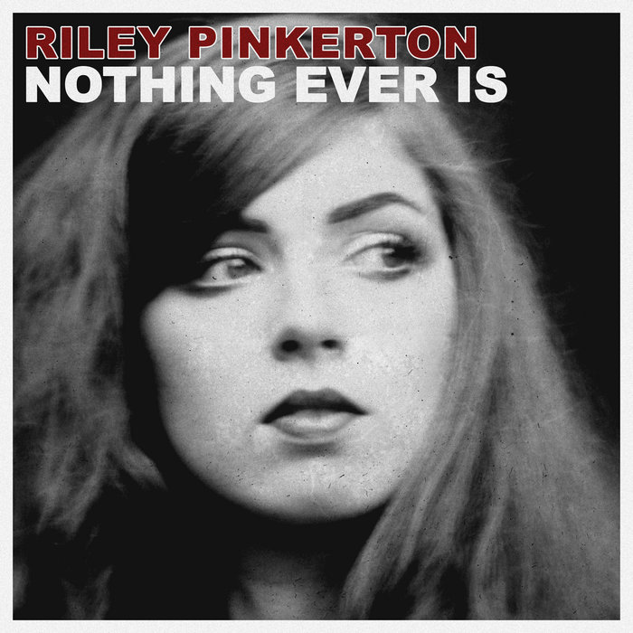 rileypinkerton.bandcamp.com