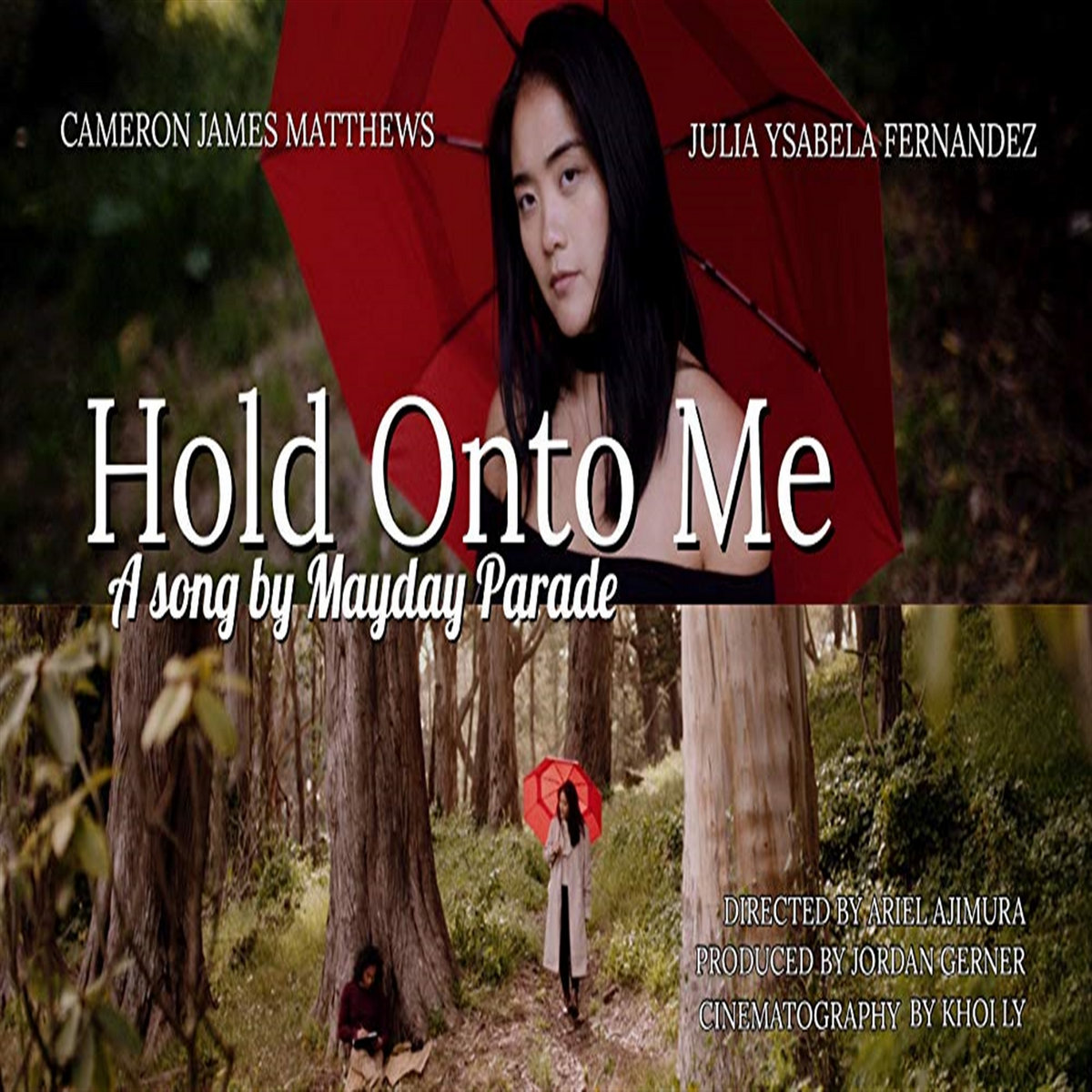 Hold Onto Me 1080p Movie lamusspythe1971