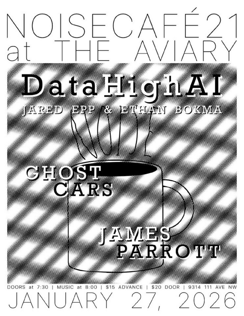 Prophecy of Neferti | James Parrott